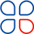 &#0;